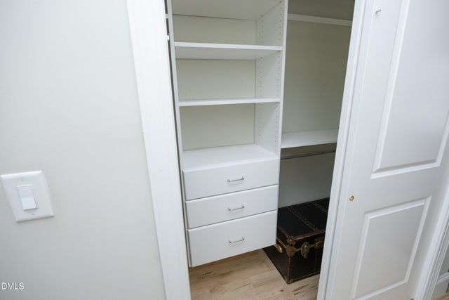 400 W Rosemary Street Unit 111, Chapel Hill, NC 27516