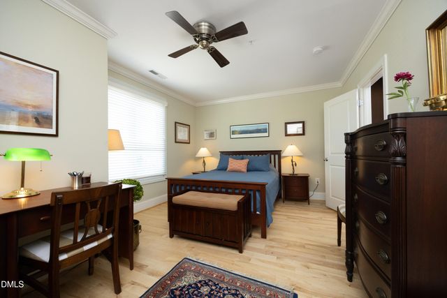 400 W Rosemary Street Unit 111, Chapel Hill, NC 27516