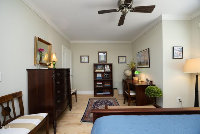 400 W Rosemary Street Unit 111, Chapel Hill, NC 27516