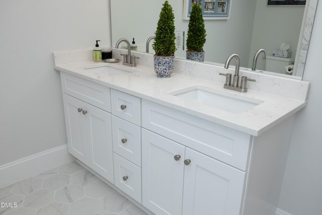 400 W Rosemary Street Unit 111, Chapel Hill, NC 27516