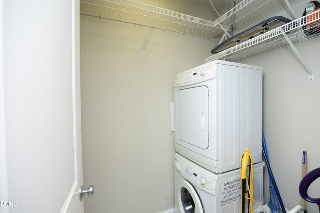 400 W Rosemary Street Unit 111, Chapel Hill, NC 27516