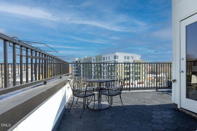 400 W Rosemary Street Unit 111, Chapel Hill, NC 27516