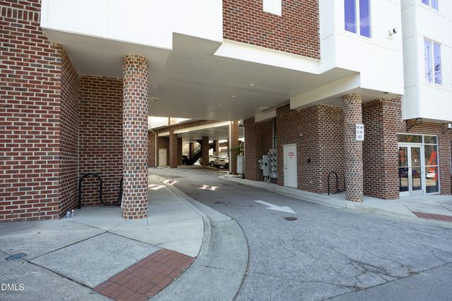 400 W Rosemary Street Unit 111, Chapel Hill, NC 27516