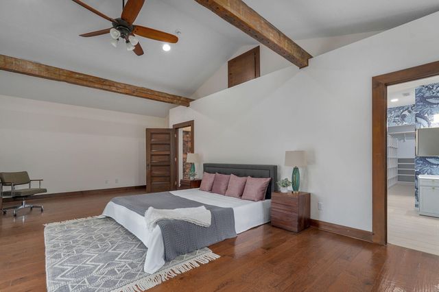 3995 E Apple Hill Lane, Springfield, MO 65802