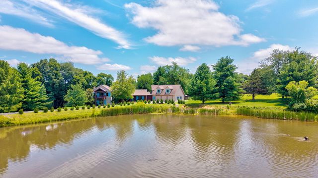 3995 E Apple Hill Lane, Springfield, MO 65802