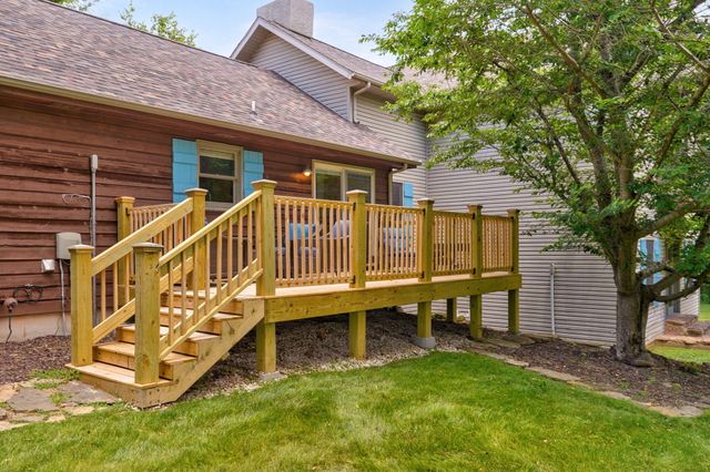 3995 E Apple Hill Lane, Springfield, MO 65802