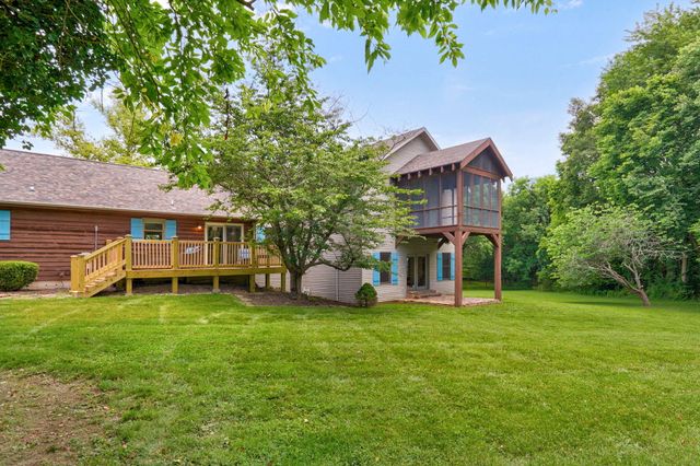 3995 E Apple Hill Lane, Springfield, MO 65802