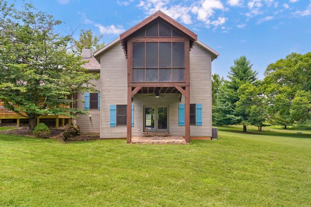 3995 E Apple Hill Lane, Springfield, MO 65802