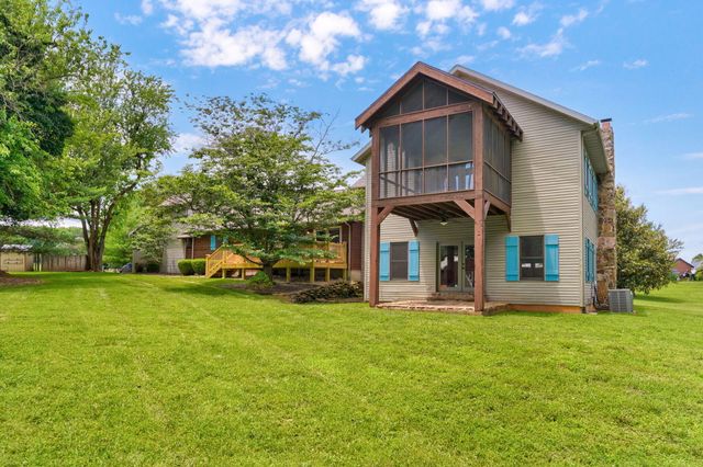3995 E Apple Hill Lane, Springfield, MO 65802