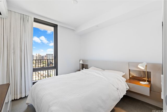 987 Queen Street 3603, Honolulu, HI 96814