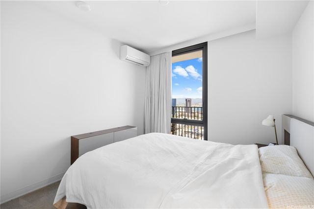 987 Queen Street 3603, Honolulu, HI 96814