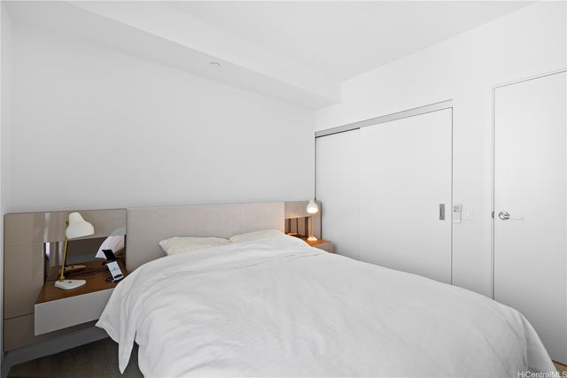 987 Queen Street 3603, Honolulu, HI 96814