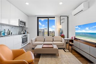 987 Queen Street 3603, Honolulu, HI 96814