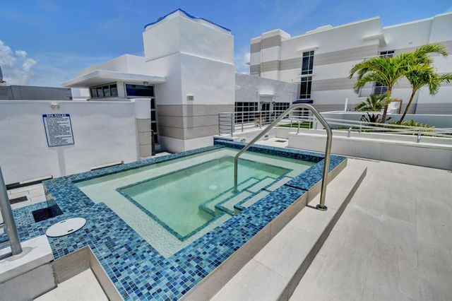 155 E Boca Raton Road 719, Boca Raton, FL 33432