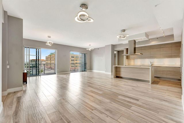 155 E Boca Raton Road 719, Boca Raton, FL 33432