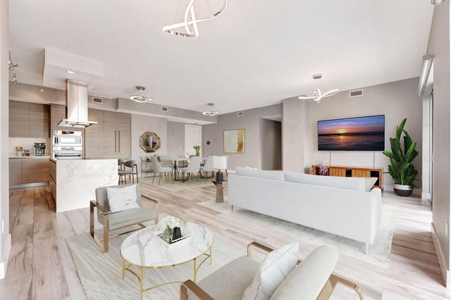 155 E Boca Raton Road 719, Boca Raton, FL 33432