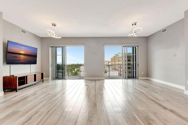 155 E Boca Raton Road 719, Boca Raton, FL 33432