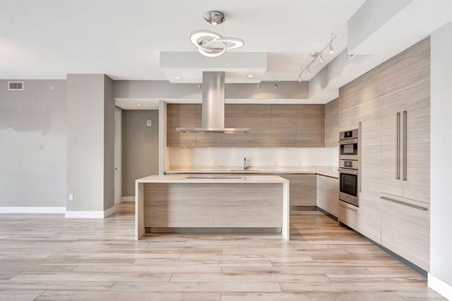 155 E Boca Raton Road 719, Boca Raton, FL 33432