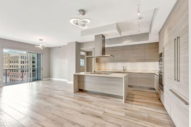155 E Boca Raton Road 719, Boca Raton, FL 33432