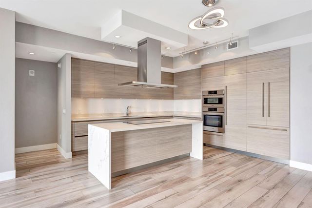155 E Boca Raton Road 719, Boca Raton, FL 33432