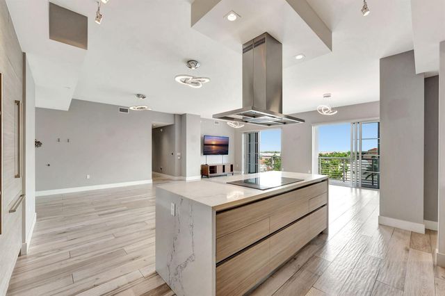 155 E Boca Raton Road 719, Boca Raton, FL 33432