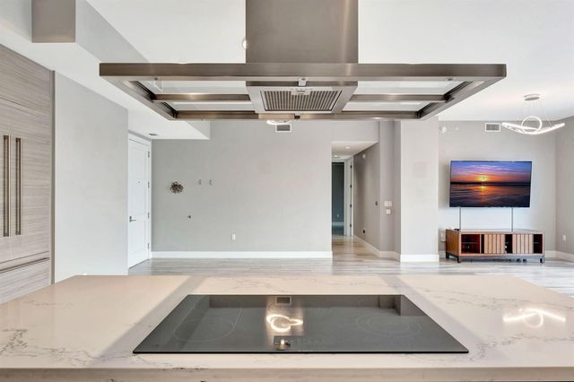 155 E Boca Raton Road 719, Boca Raton, FL 33432
