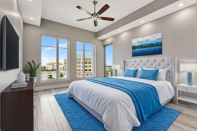 155 E Boca Raton Road 719, Boca Raton, FL 33432