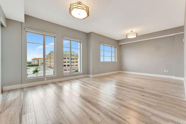 155 E Boca Raton Road 719, Boca Raton, FL 33432