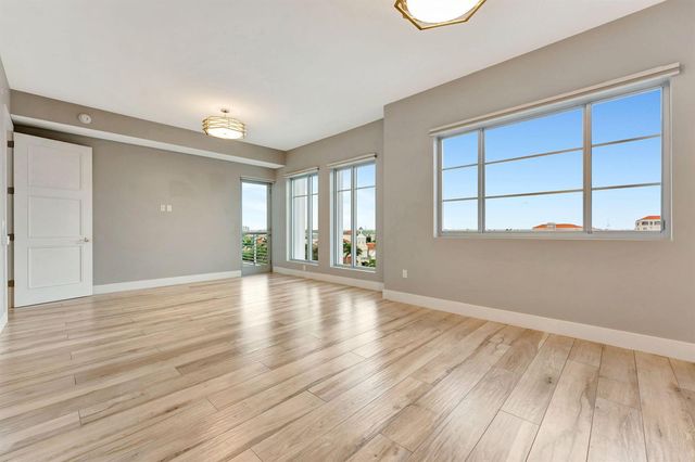 155 E Boca Raton Road 719, Boca Raton, FL 33432