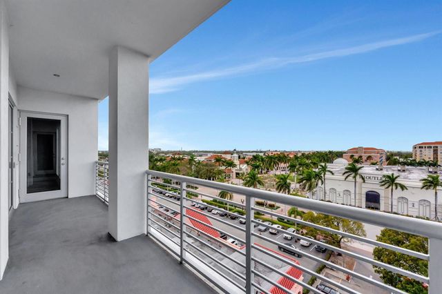 155 E Boca Raton Road 719, Boca Raton, FL 33432