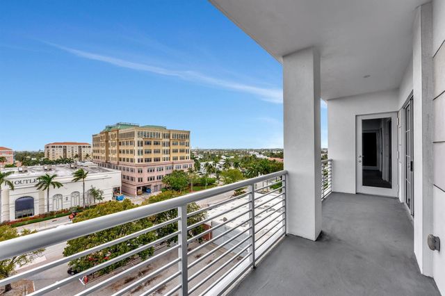 155 E Boca Raton Road 719, Boca Raton, FL 33432