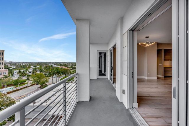 155 E Boca Raton Road 719, Boca Raton, FL 33432
