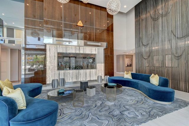 155 E Boca Raton Road 719, Boca Raton, FL 33432