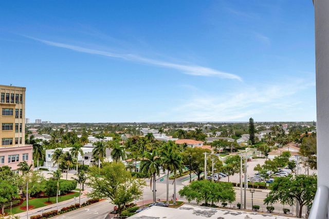155 E Boca Raton Road 719, Boca Raton, FL 33432