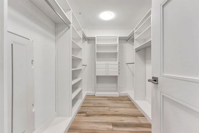 155 E Boca Raton Road 719, Boca Raton, FL 33432