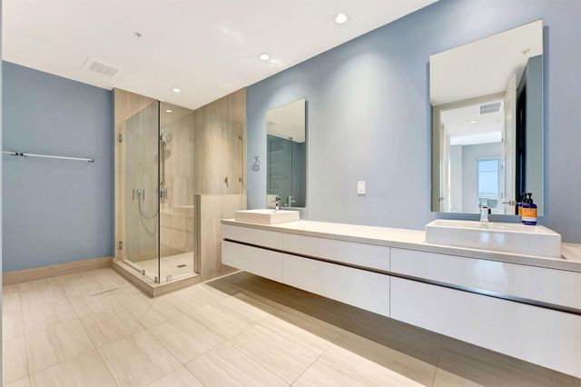 155 E Boca Raton Road 719, Boca Raton, FL 33432