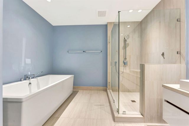 155 E Boca Raton Road 719, Boca Raton, FL 33432