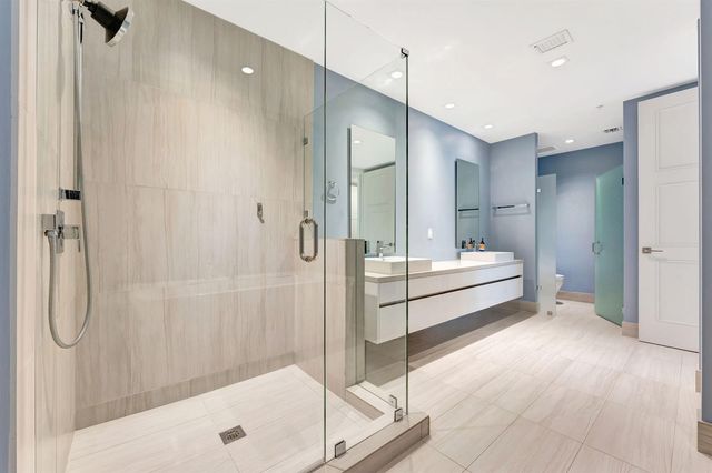 155 E Boca Raton Road 719, Boca Raton, FL 33432