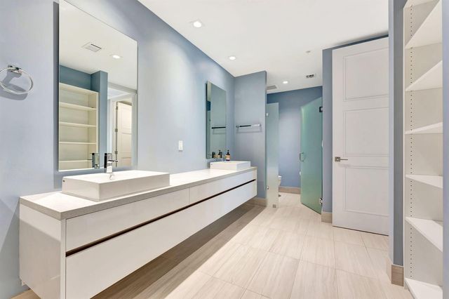 155 E Boca Raton Road 719, Boca Raton, FL 33432