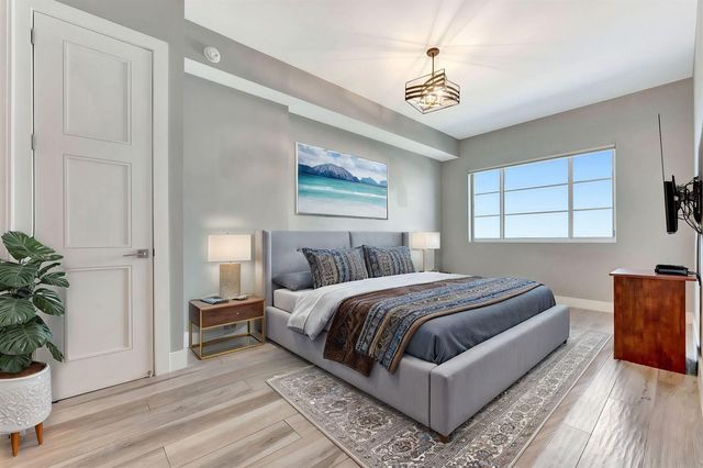 155 E Boca Raton Road 719, Boca Raton, FL 33432