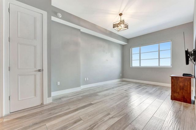 155 E Boca Raton Road 719, Boca Raton, FL 33432