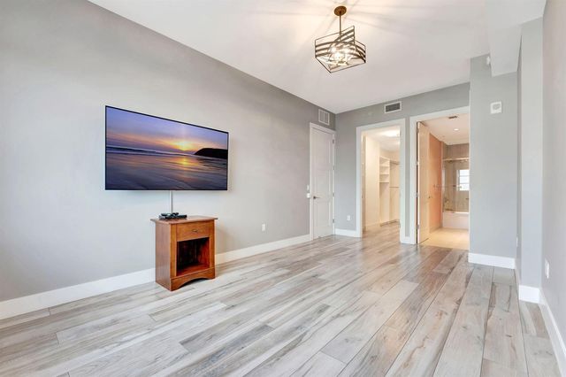 155 E Boca Raton Road 719, Boca Raton, FL 33432