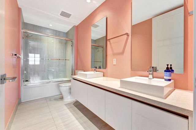 155 E Boca Raton Road 719, Boca Raton, FL 33432