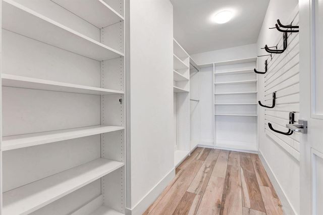 155 E Boca Raton Road 719, Boca Raton, FL 33432