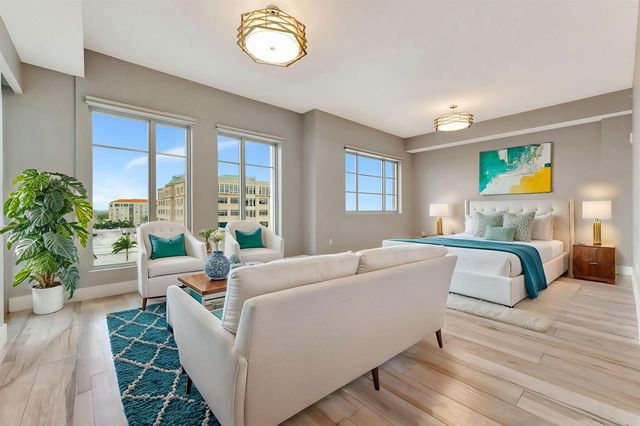 155 E Boca Raton Road 719, Boca Raton, FL 33432