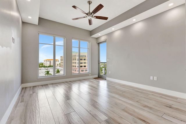 155 E Boca Raton Road 719, Boca Raton, FL 33432