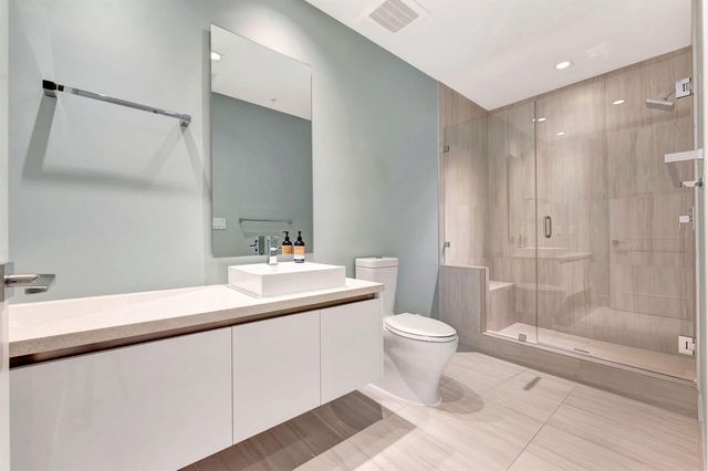 155 E Boca Raton Road 719, Boca Raton, FL 33432