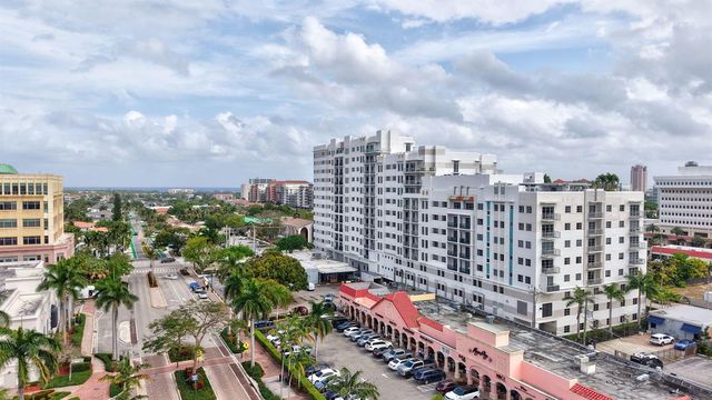 155 E Boca Raton Road 719, Boca Raton, FL 33432