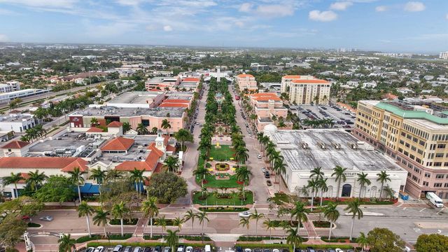 155 E Boca Raton Road 719, Boca Raton, FL 33432