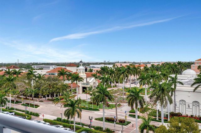 155 E Boca Raton Road 719, Boca Raton, FL 33432
